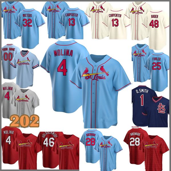 mlb jerseys cheap