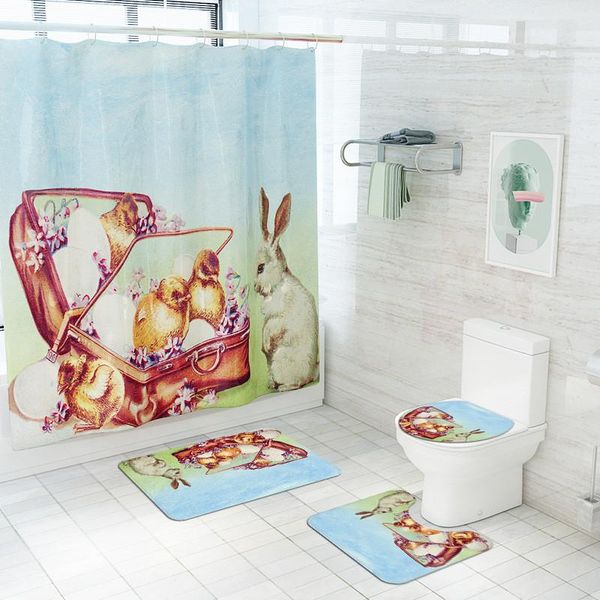 descuento tela para cortinas de