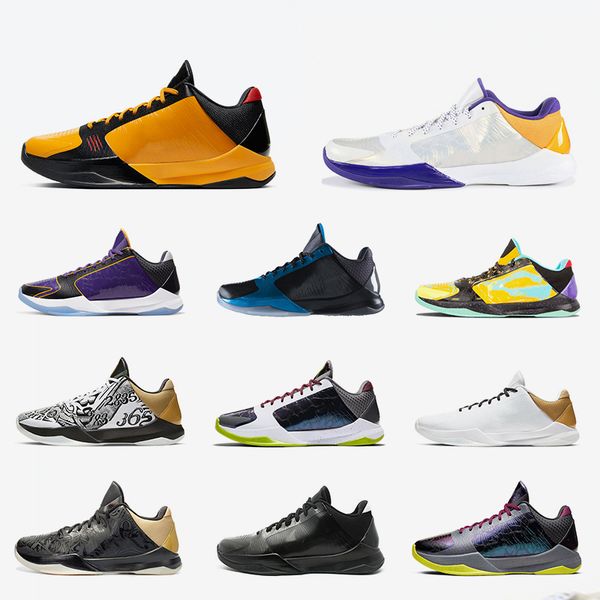 Zapatos Kobe Bryant 2020 Online Store, UP TO 54% OFF |  www.turismevallgorguina.com