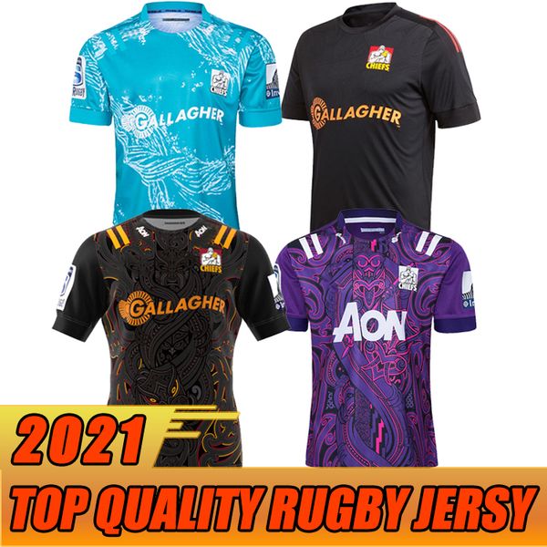 dhgate rugby jerseys