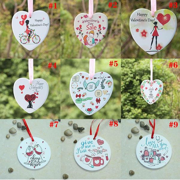 Discount Dhl Valentines Day Gifts 2021 On Sale At Dhgate Com