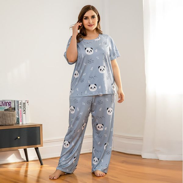Discount sleepwear Outlet