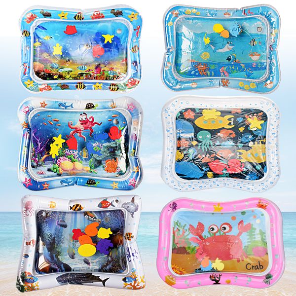 Remise Bebe Centre D Activites 21 En Vente Sur Fr Dhgate Com Remise Bebe Centre D Activites 21 En Vente Sur Fr Dhgate Com