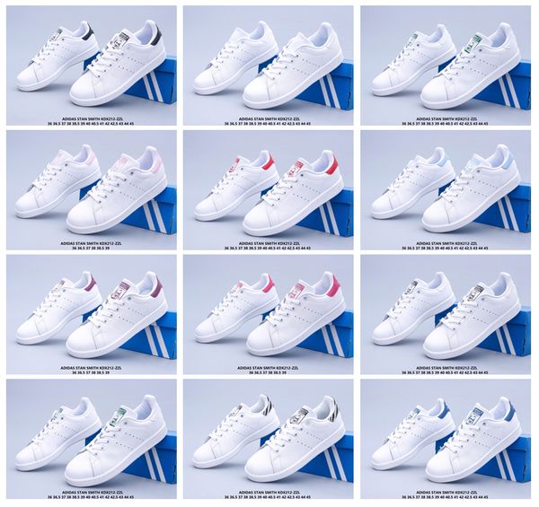 sneakers femme cuir souple