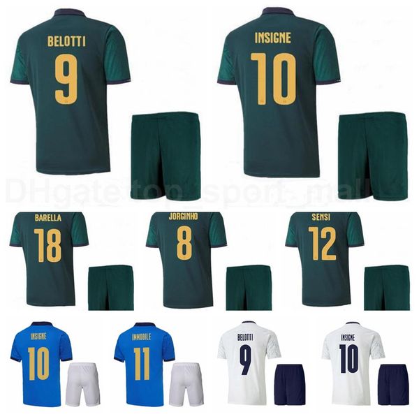 discount soccer kits
