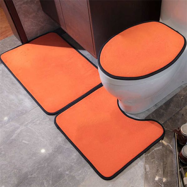 Rabatt Toilettenstile 2021 Im Angebot Auf De Dhgate Com