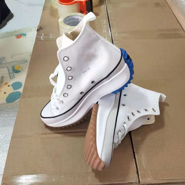 Rabatt Converse All Stars 21 Im Angebot Auf De Dhgate Com