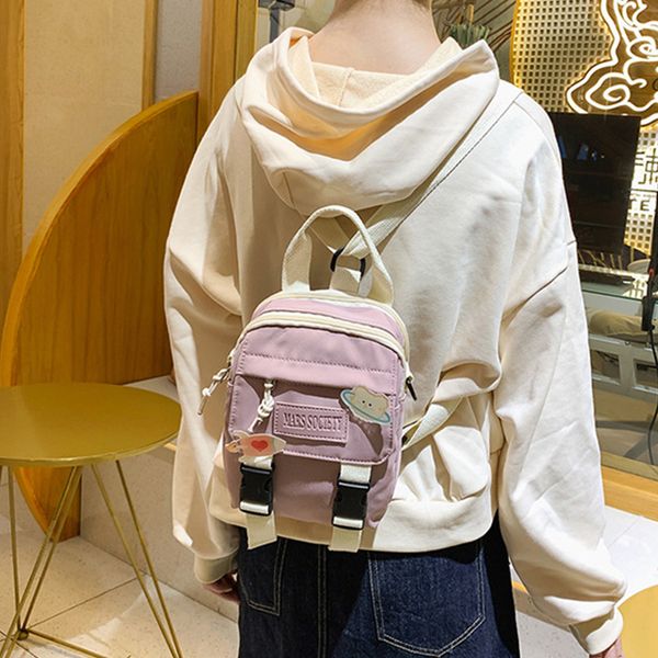 dhgate