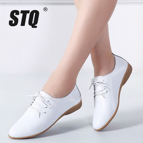 chaussure a lacet oxford