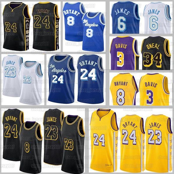 cheap lebron jersey