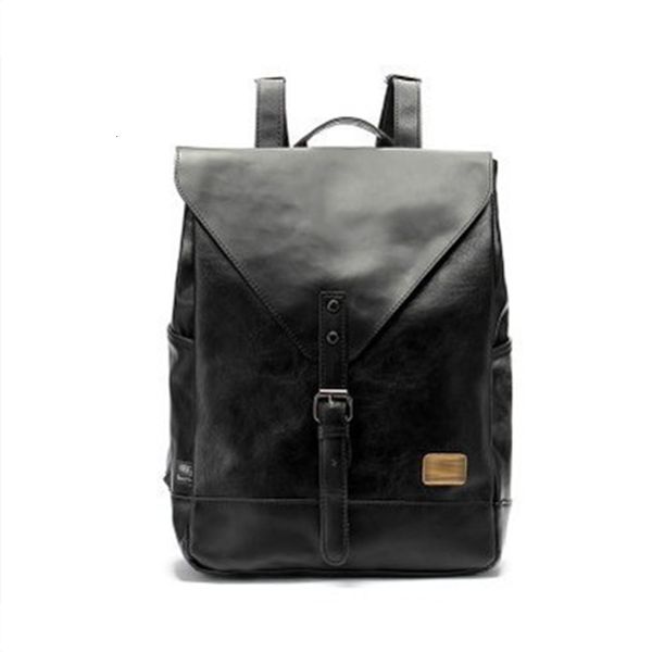 dhgate