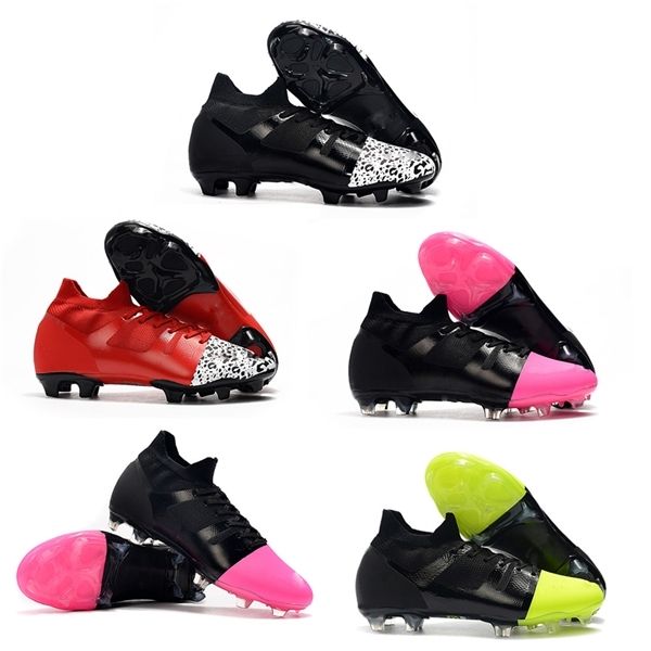 crampon nike acc pas cher