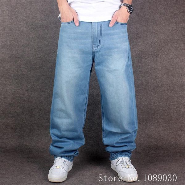 rapper jeans brand