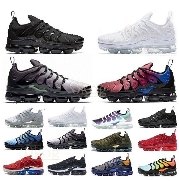 tns for sale