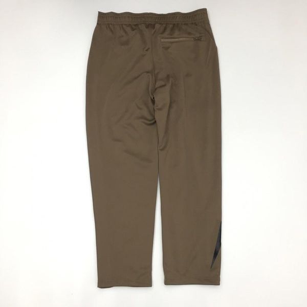 school pants joggers