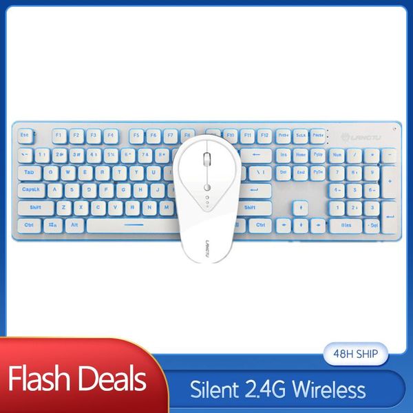 Discount Asus Keyboards 21 On Sale At Dhgate Com