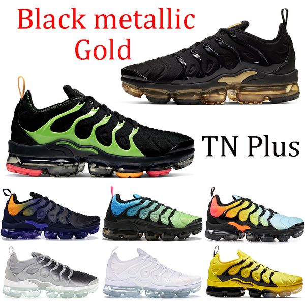 cheap tn shoes