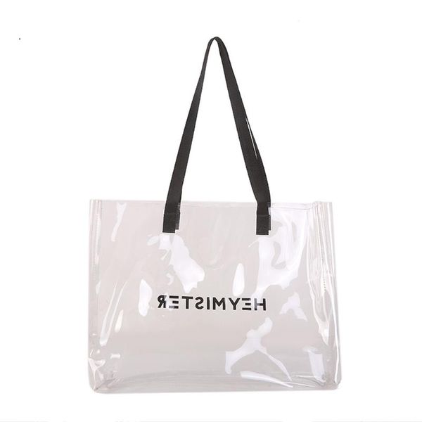 Neu PU Leder Fälle Weich Handy Tasche Transparent Berührbar Mini!