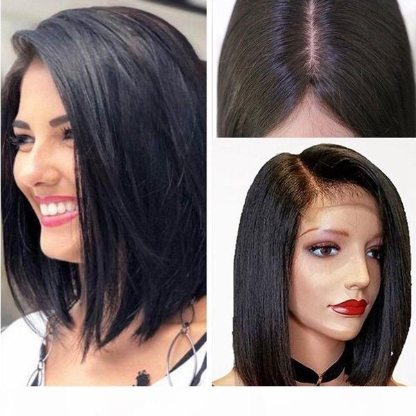 discount wigs african american