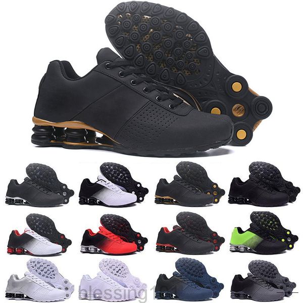 marche di scarpe sportive elenco