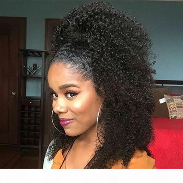 Rabatt Big Afro Lockiges Haar 2021 Im Angebot Auf De Dhgate Com