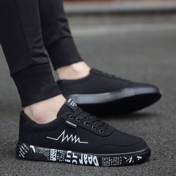Remise Printemps Ete Hommes Baskets 2021 En Vente Sur Fr Dhgate Com