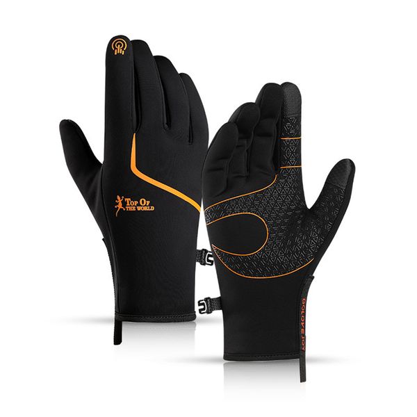 discount work gloves