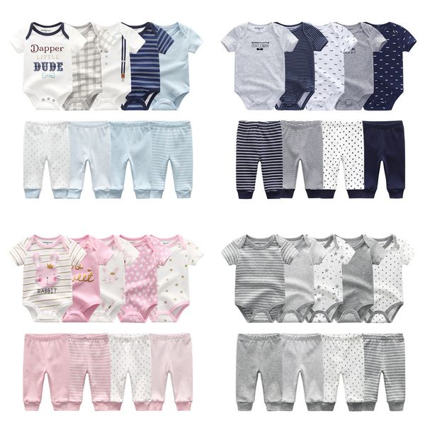 discount newborn clothes