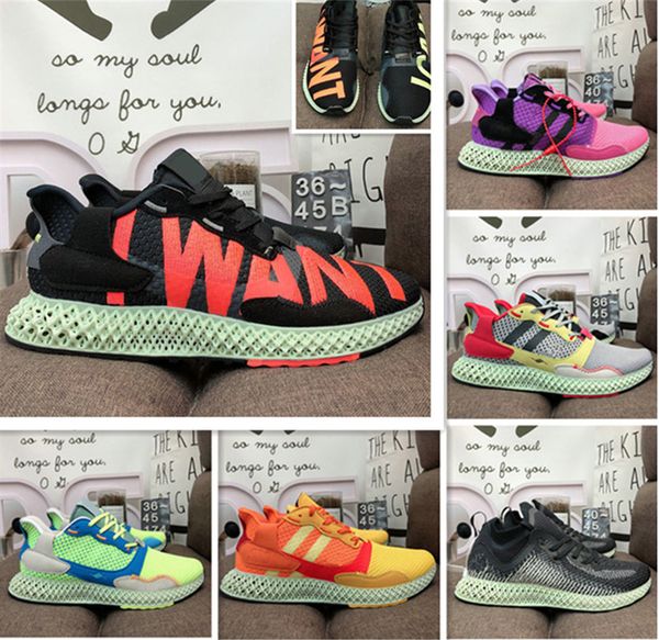 mens y3 trainers sale