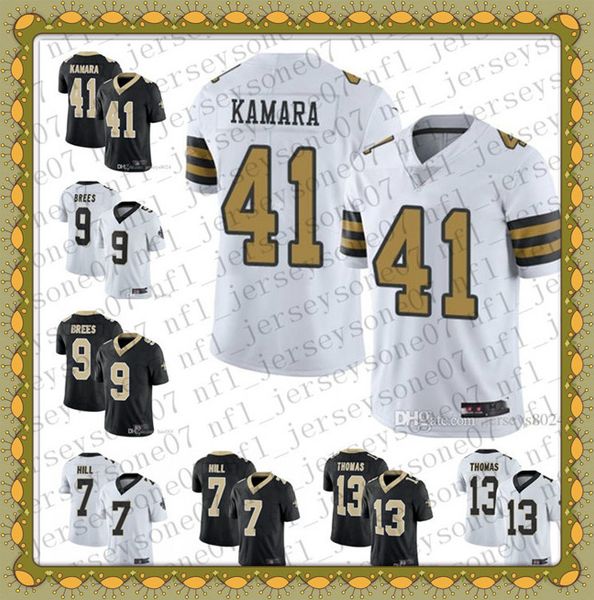 saints jerseys for sale