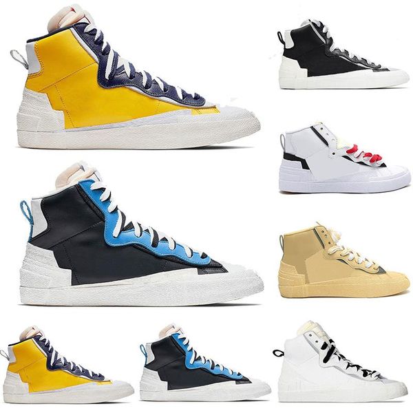 marche scarpe da tennis