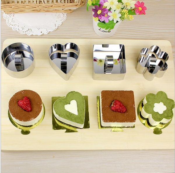 Remise Moule A Gateau De Coeur En Acier Inoxydable 21 En Vente Sur Fr Dhgate Com Remise Moule A Gateau De Coeur En Acier Inoxydable 21 En Vente Sur Fr Dhgate Com