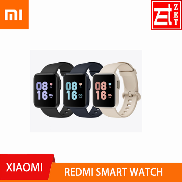 Nfc Smartwatch 2021 Online Shop, UP TO 69% OFF | www.apmusicales.com