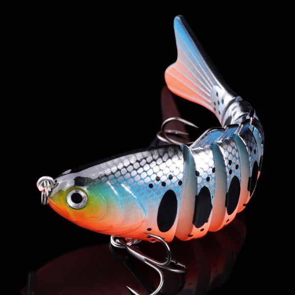 discount saltwater tackle