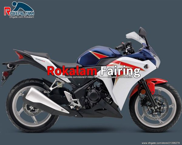 Discount Honda Cbr250r Fairings 21 On Sale At Dhgate Com Discount Honda Cbr250r Fairings 21 On Sale At Dhgate Com