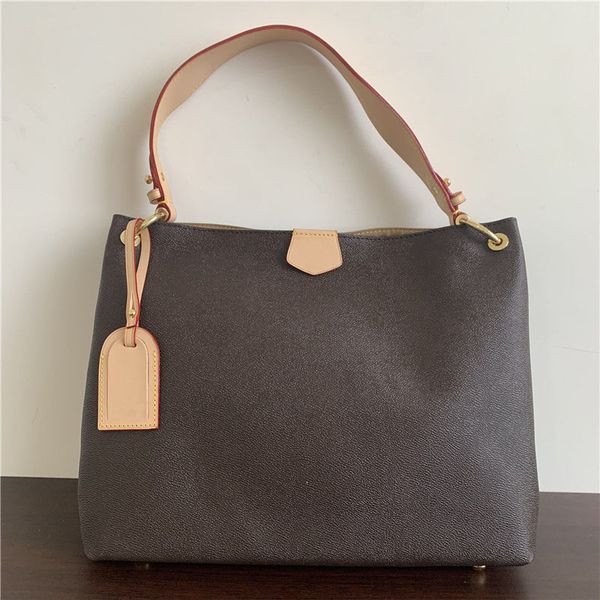 Venta > mango bolsos mujer > en stock