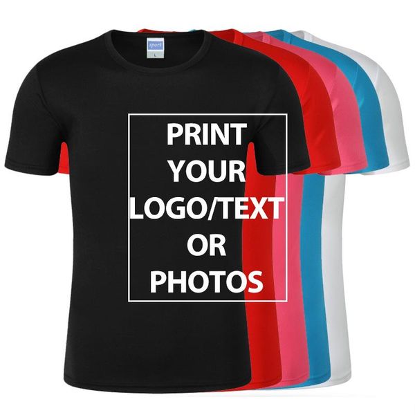 customize your own t shirt