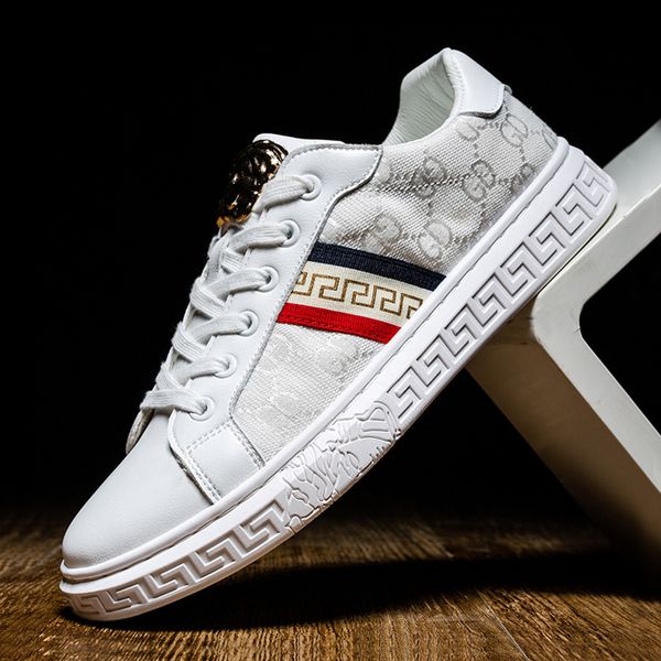 mens plimsolls sports direct