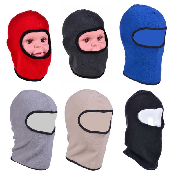 Rabatt Baby Kopf Maske 2021 Im Angebot Auf De Dhgate Com