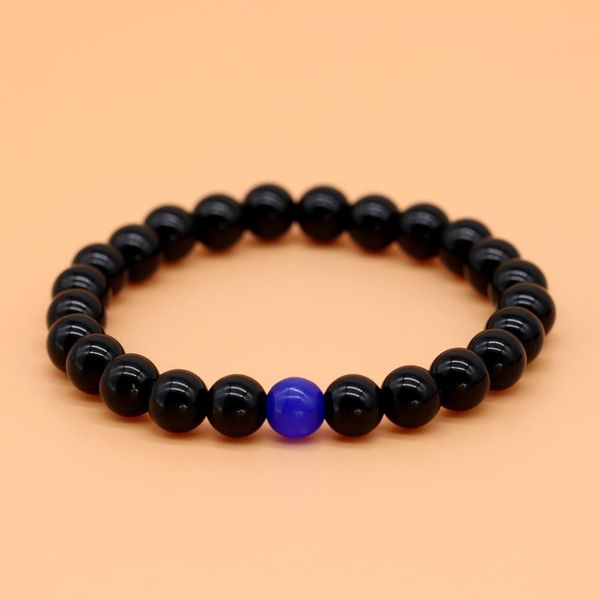 Remise Pierre Oeil De Chat Noir 21 En Vente Sur Fr Dhgate Com