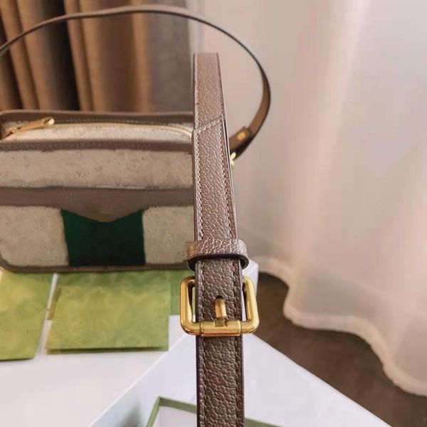 skybolsas overnighter trolley