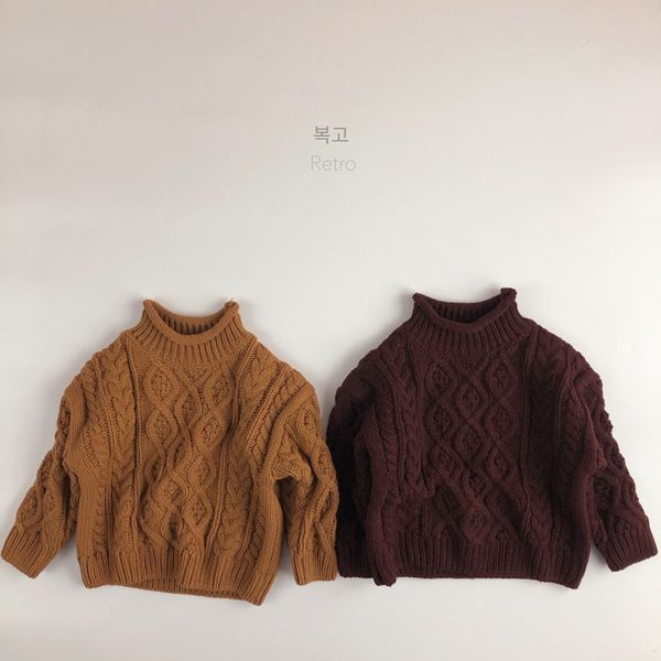 cheap girls jumpers