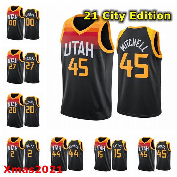 Costume de Maillot de la Coupe du Monde de Basketball 2019 Maillot de fr/ère Lettre Maillot de la Coupe du Monde de Gr/èce Uniforme dAdeto Kunbo 34e