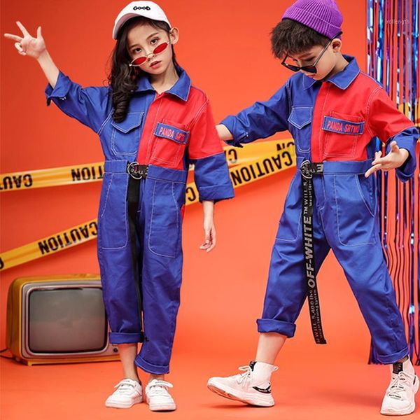 Rabatt Koreanische Tanzkostume 2021 Im Angebot Auf De Dhgate Com