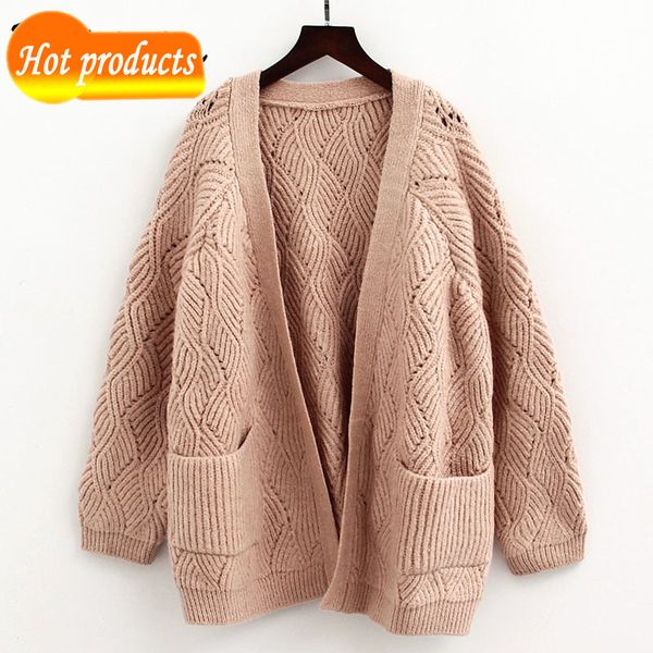 formal sweaters for women