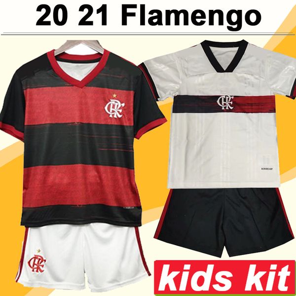 cheap football shirts kids