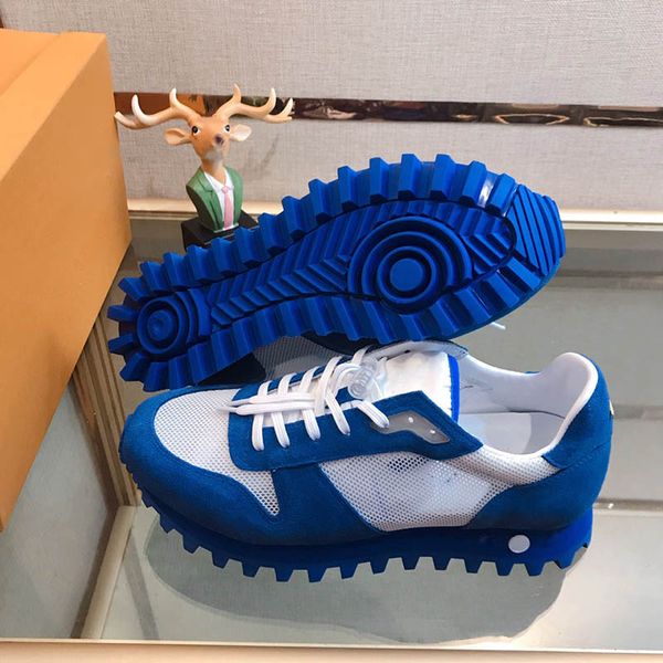 scarpe uomo taglia 38