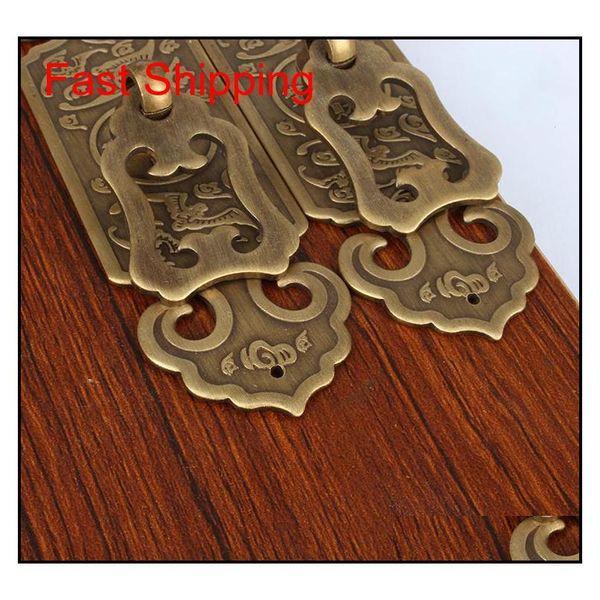 Discount Antique Wardrobe Handles 21 On Sale At Dhgate Com