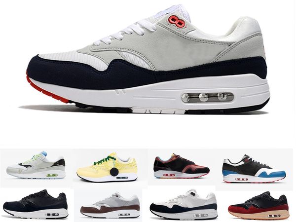 air max 87 pas cher air max 87 pas cher