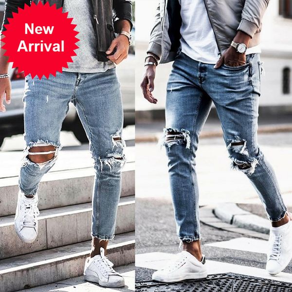 vêtements baba cool